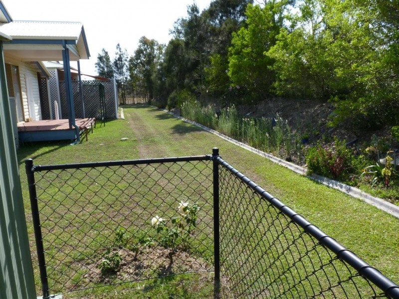 62/7 Bay Dr (Golden Shores), Pialba QLD 4655