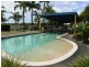 62/7 Bay Dr (Golden Shores), Pialba QLD 4655