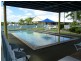 62/7 Bay Dr (Golden Shores), Pialba QLD 4655