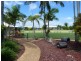 62/7 Bay Dr (Golden Shores), Pialba QLD 4655