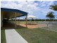 62/7 Bay Dr (Golden Shores), Pialba QLD 4655