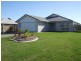 L217 – No9 Coventry Ct, Urraween QLD 4655