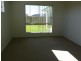 L217 – No9 Coventry Ct, Urraween QLD 4655