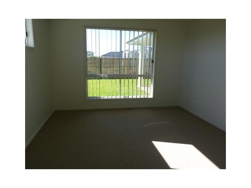 L217 – No9 Coventry Ct, Urraween QLD 4655
