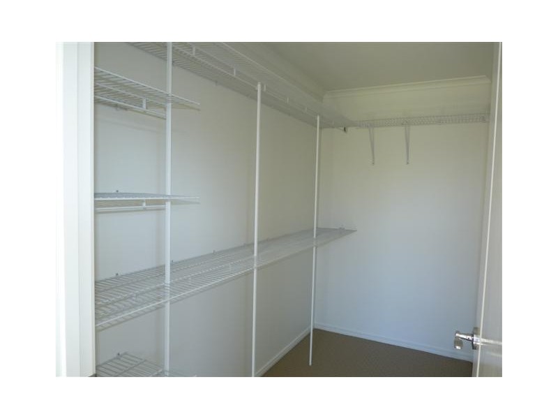 L217 – No9 Coventry Ct, Urraween QLD 4655