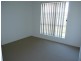 L217 – No9 Coventry Ct, Urraween QLD 4655