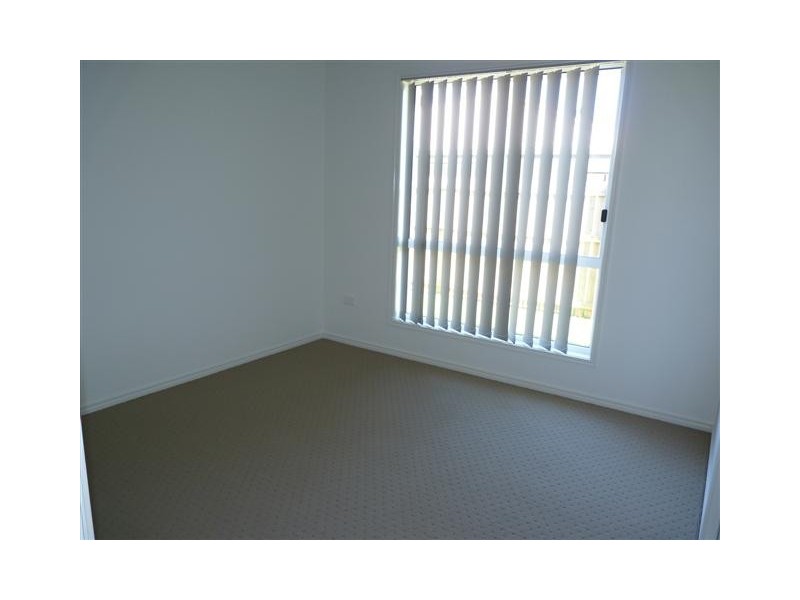 L217 – No9 Coventry Ct, Urraween QLD 4655