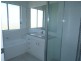 L217 – No9 Coventry Ct, Urraween QLD 4655