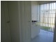 L217 – No9 Coventry Ct, Urraween QLD 4655