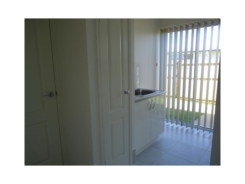 L217 – No9 Coventry Ct, Urraween QLD 4655