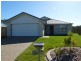L217 – No9 Coventry Ct, Urraween QLD 4655