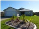 L217 – No9 Coventry Ct, Urraween QLD 4655