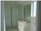 L217 – No9 Coventry Ct, Urraween QLD 4655