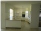 L217 – No9 Coventry Ct, Urraween QLD 4655