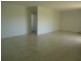L217 – No9 Coventry Ct, Urraween QLD 4655