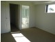 L217 – No9 Coventry Ct, Urraween QLD 4655