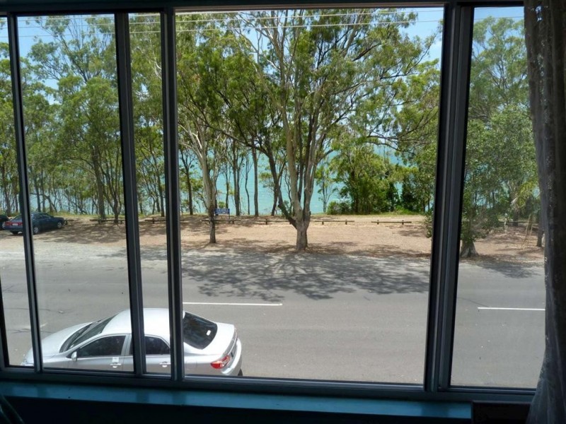 149 Esplanade, Point Vernon QLD 4655