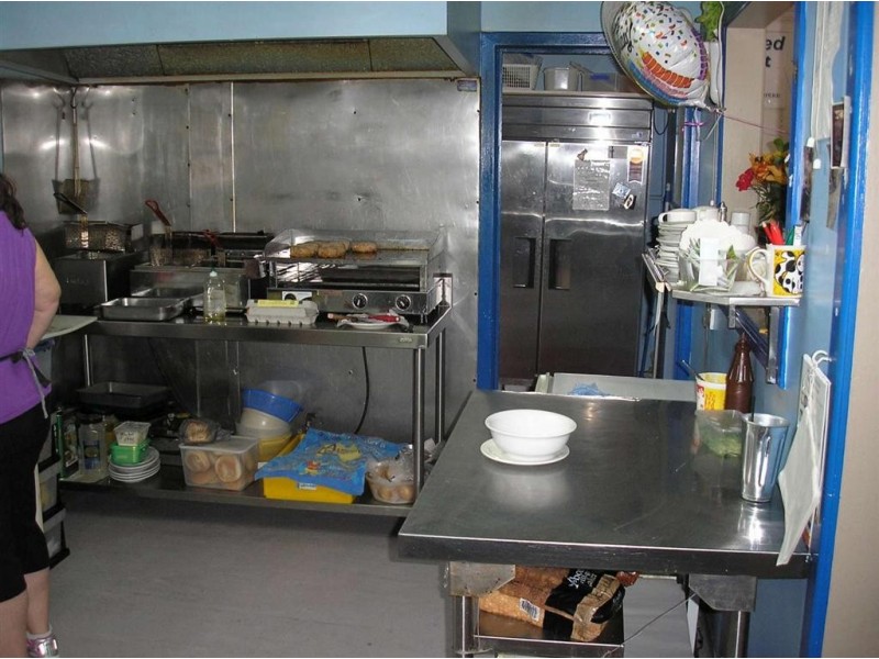 149 Esplanade, Point Vernon QLD 4655