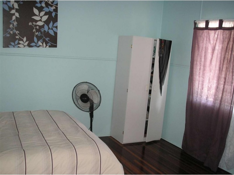 149 Esplanade, Point Vernon QLD 4655