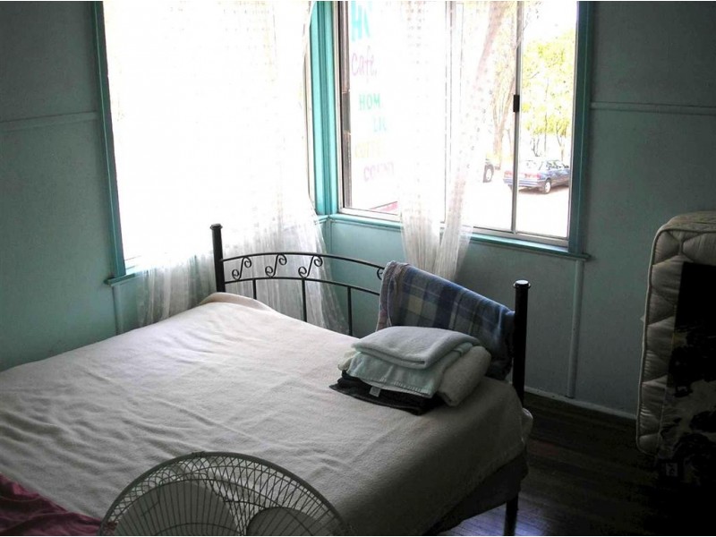 149 Esplanade, Point Vernon QLD 4655