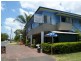 149 Esplanade, Point Vernon QLD 4655