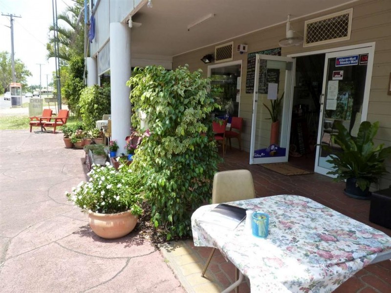 149 Esplanade, Point Vernon QLD 4655