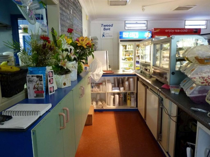 149 Esplanade, Point Vernon QLD 4655