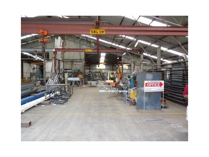 194 Boat Harbour Dr, Pialba QLD 4655