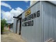 194 Boat Harbour Dr, Pialba QLD 4655