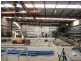 194 Boat Harbour Dr, Pialba QLD 4655