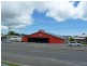 194 Boat Harbour Dr, Pialba QLD 4655