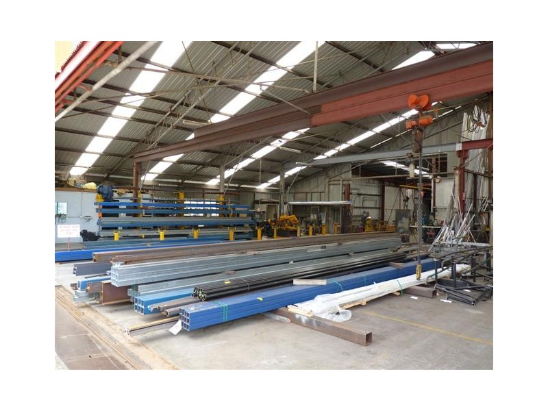 194 Boat Harbour Dr, Pialba QLD 4655