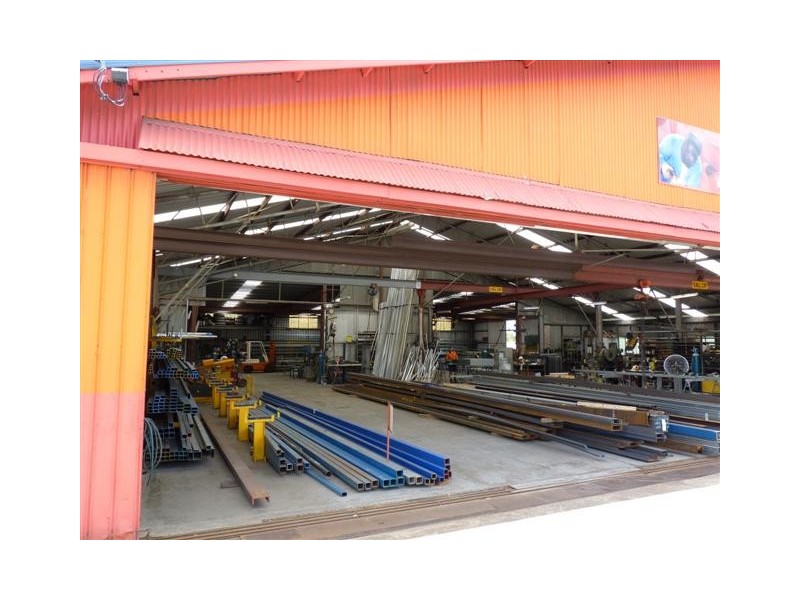 194 Boat Harbour Dr, Pialba QLD 4655