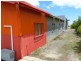 194 Boat Harbour Dr, Pialba QLD 4655