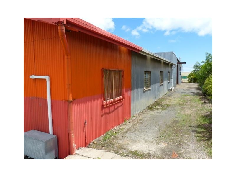 194 Boat Harbour Dr, Pialba QLD 4655