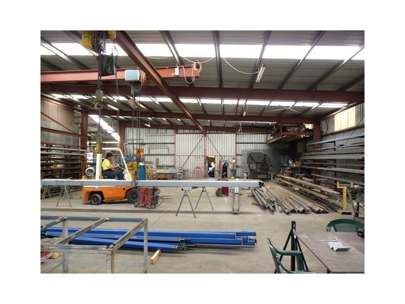 194 Boat Harbour Dr, Pialba QLD 4655