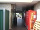 9 Boys Ave, Maryborough QLD 4650