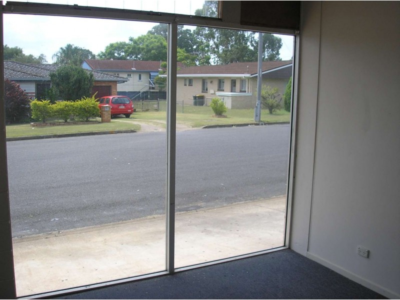 9 Boys Ave, Maryborough QLD 4650