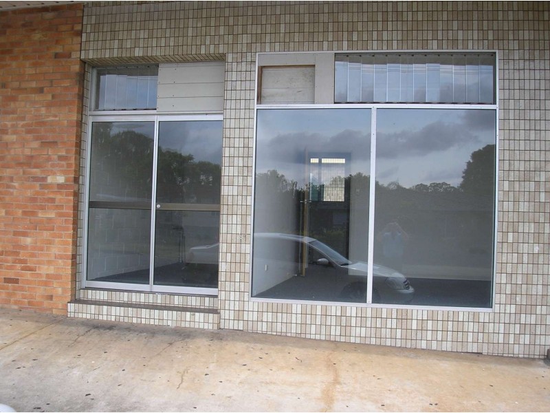 9 Boys Ave, Maryborough QLD 4650