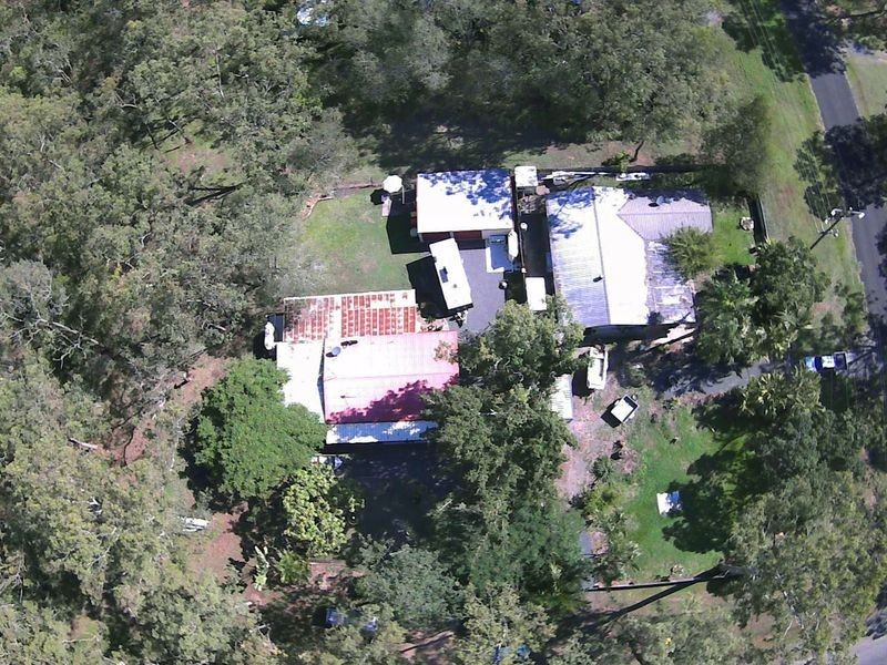 25 Dalkeith Street, Burrum Town QLD 4659