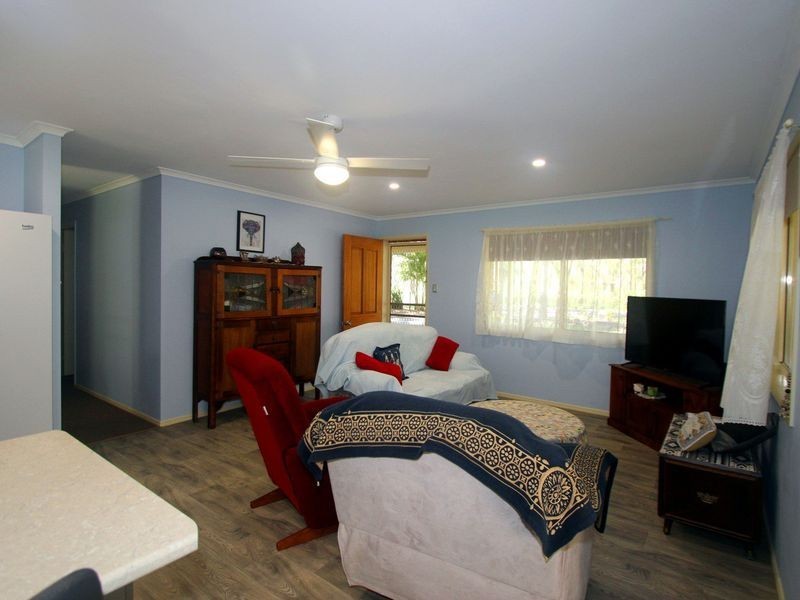 25 Dalkeith Street, Burrum Town QLD 4659