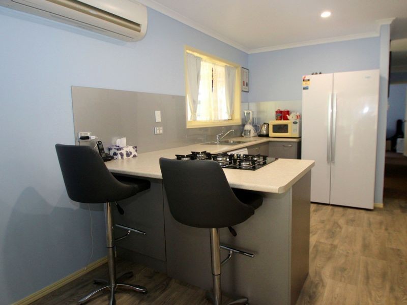 25 Dalkeith Street, Burrum Town QLD 4659