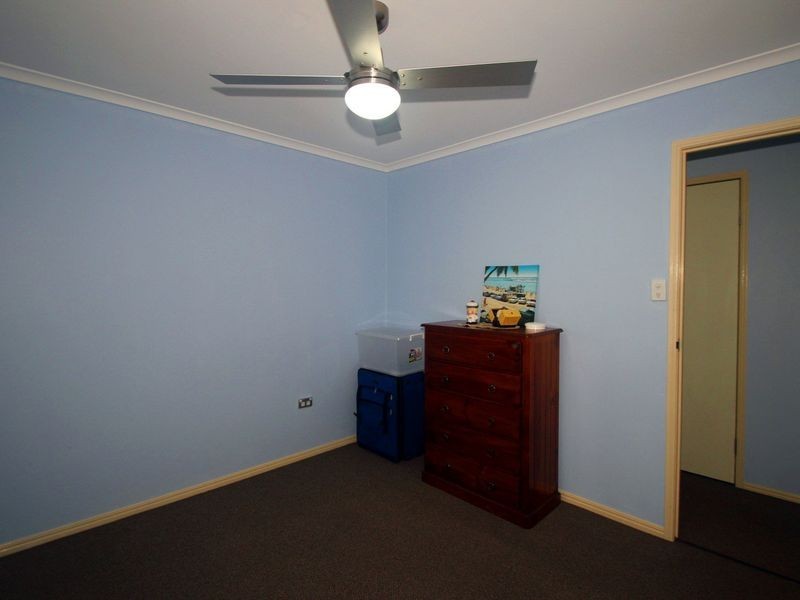 25 Dalkeith Street, Burrum Town QLD 4659