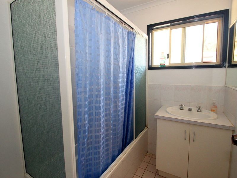 25 Dalkeith Street, Burrum Town QLD 4659