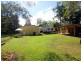 25 Dalkeith Street, Burrum Town QLD 4659