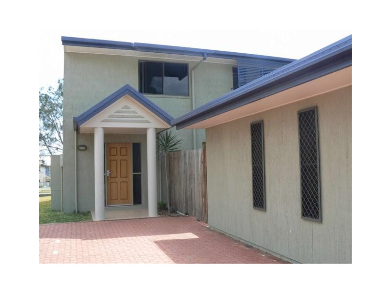 26/30 East St, Scarness QLD 4655