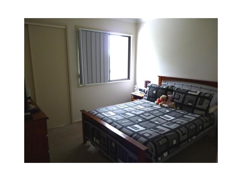 26/30 East St, Scarness QLD 4655