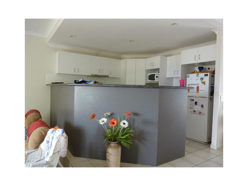 26/30 East St, Scarness QLD 4655