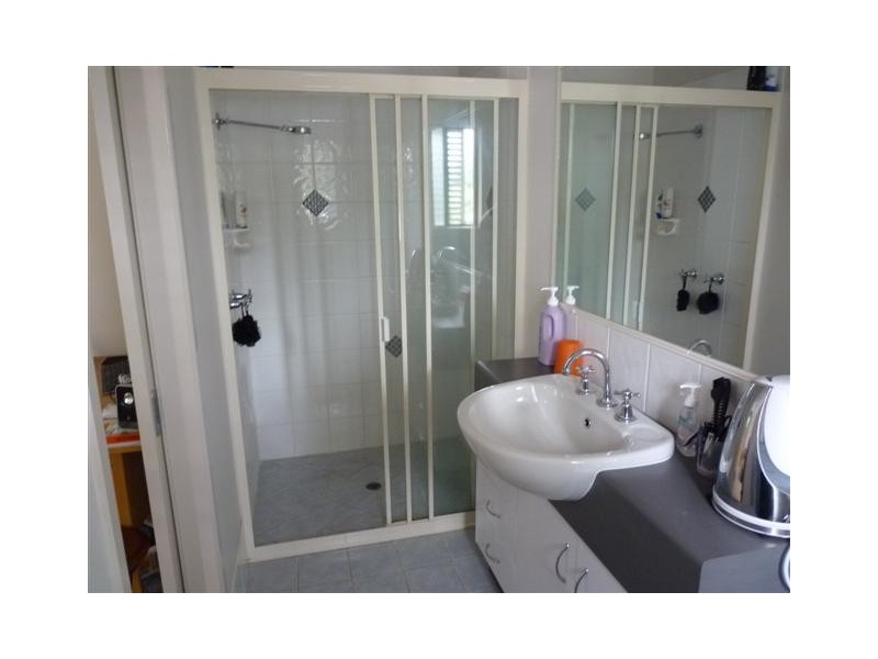 26/30 East St, Scarness QLD 4655