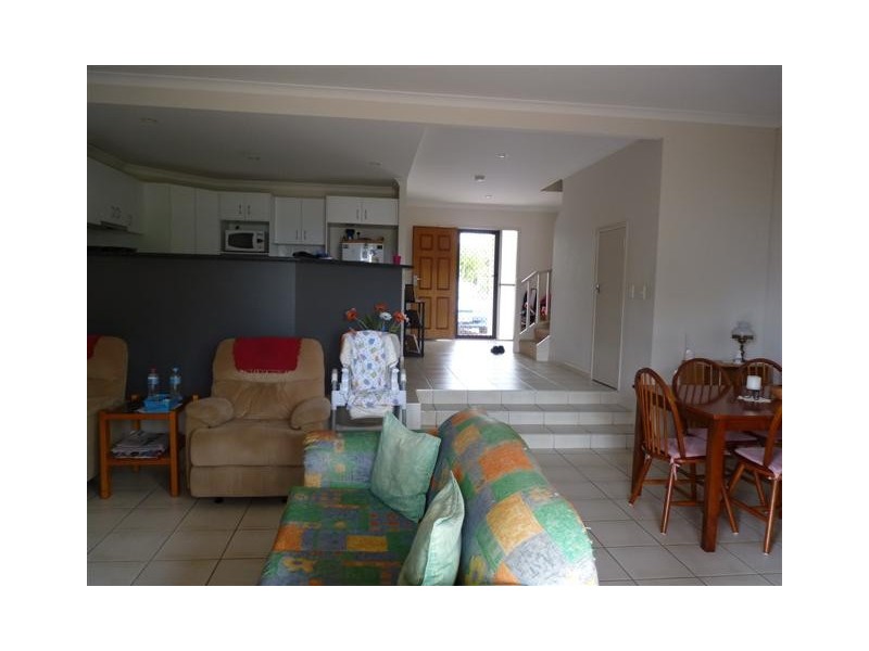 26/30 East St, Scarness QLD 4655